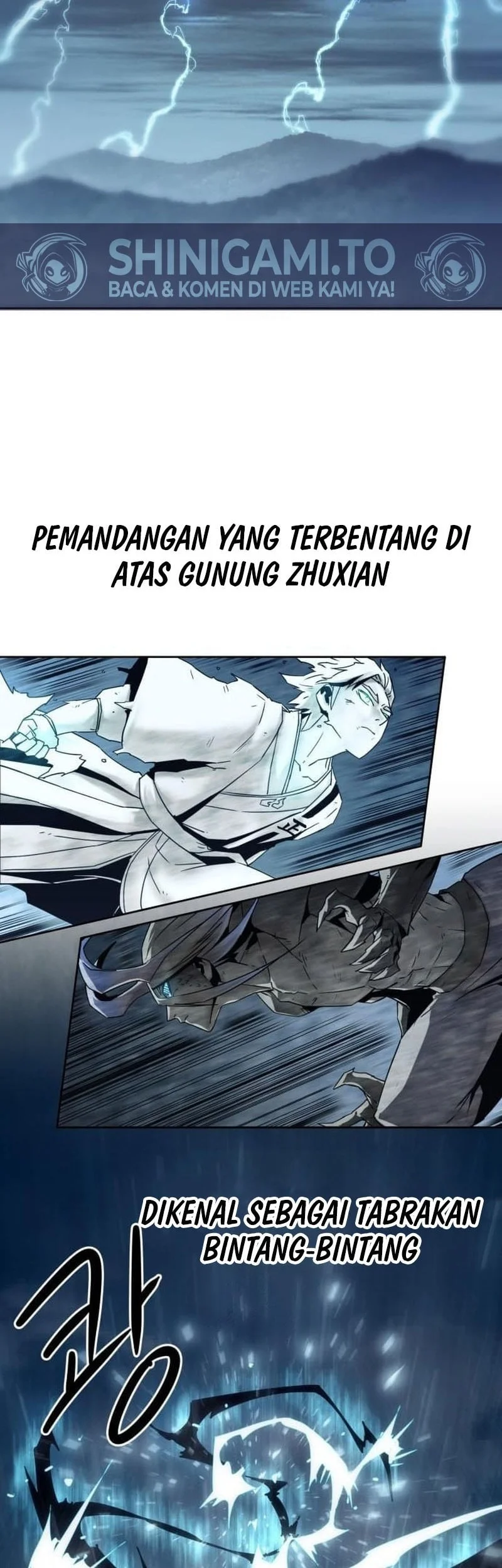 Chapter 104 - halaman 32
