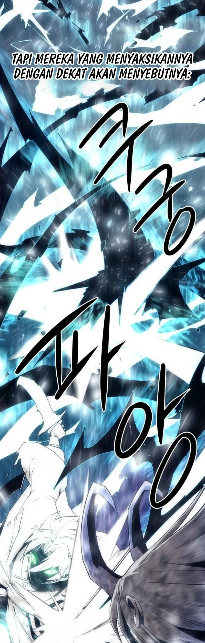 Chapter 104 - halaman 33