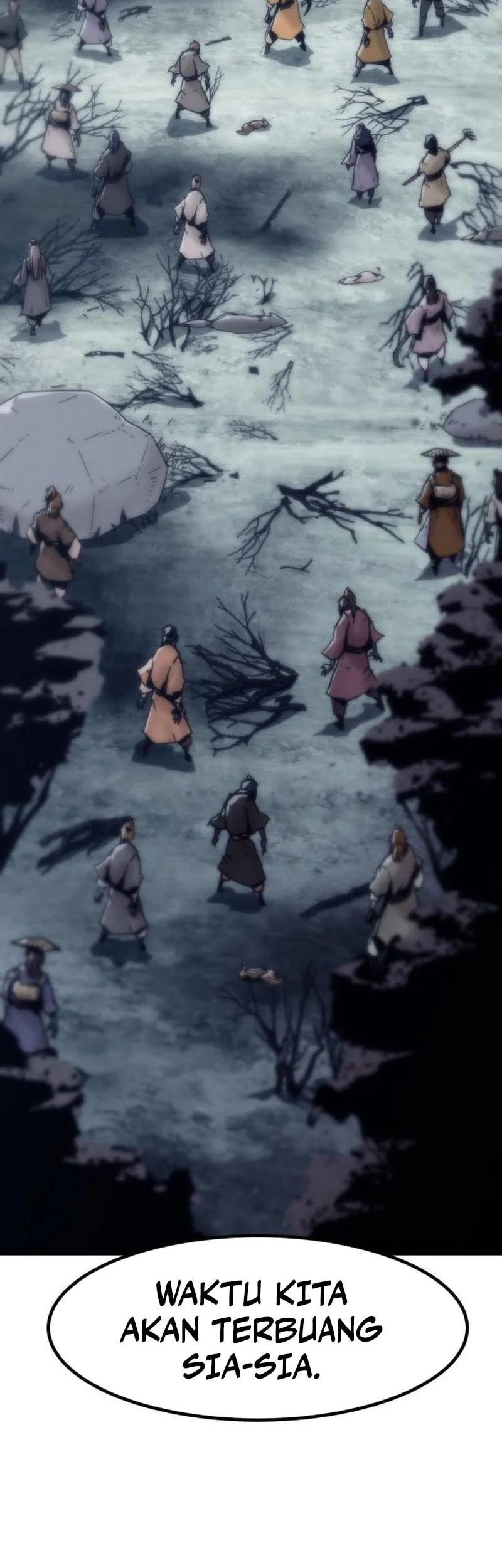 Chapter 105 Fix - halaman 35