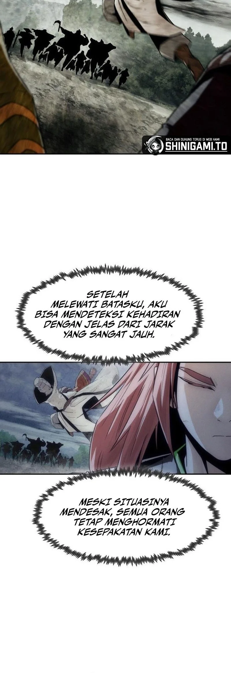 Chapter 105 Fix - halaman 37