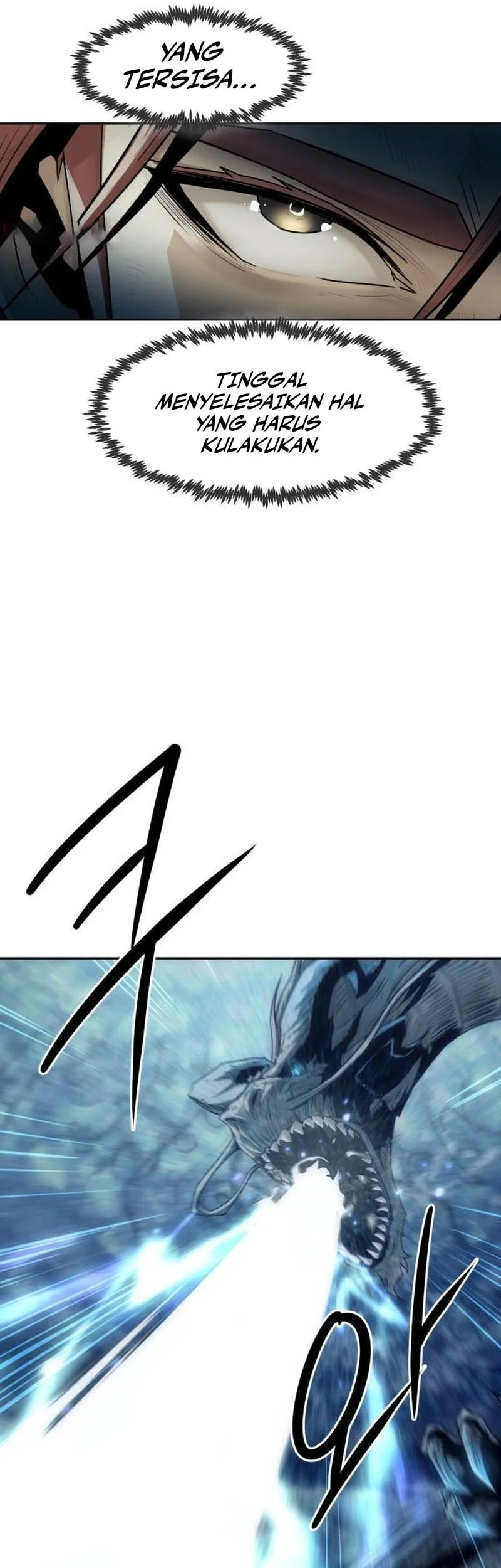 Chapter 105 Fix - halaman 38