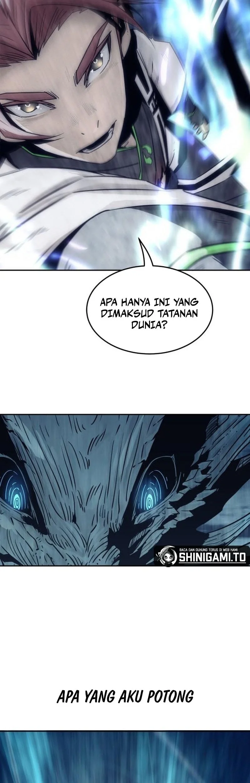 Chapter 105 Fix - halaman 41