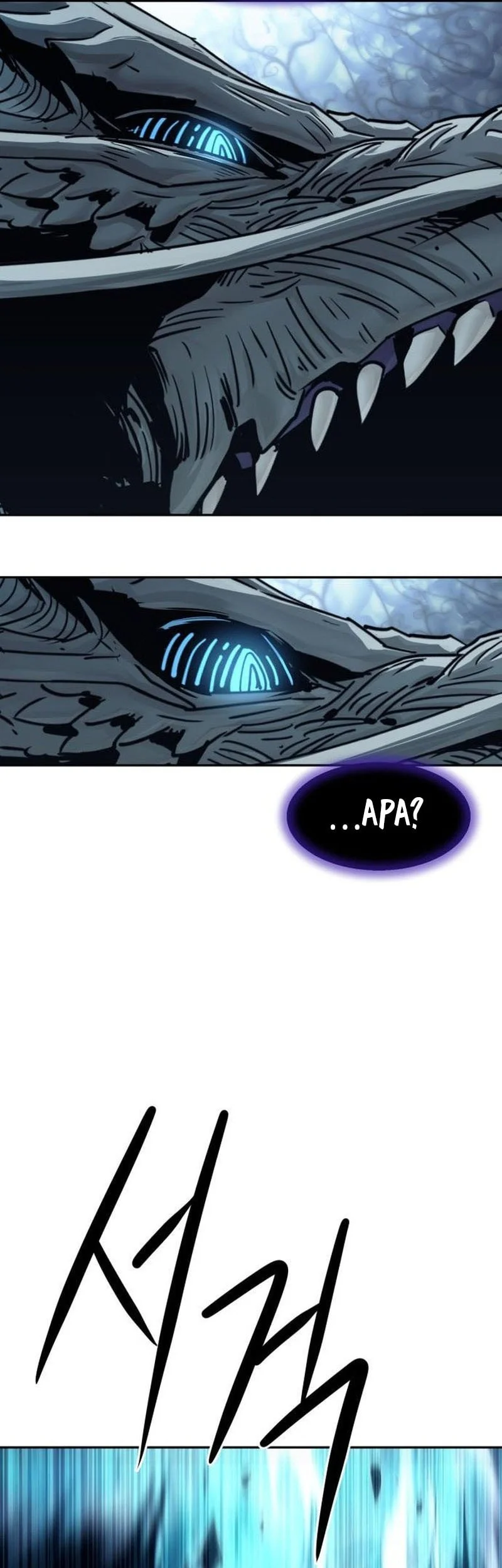 Chapter 105 Fix - halaman 50