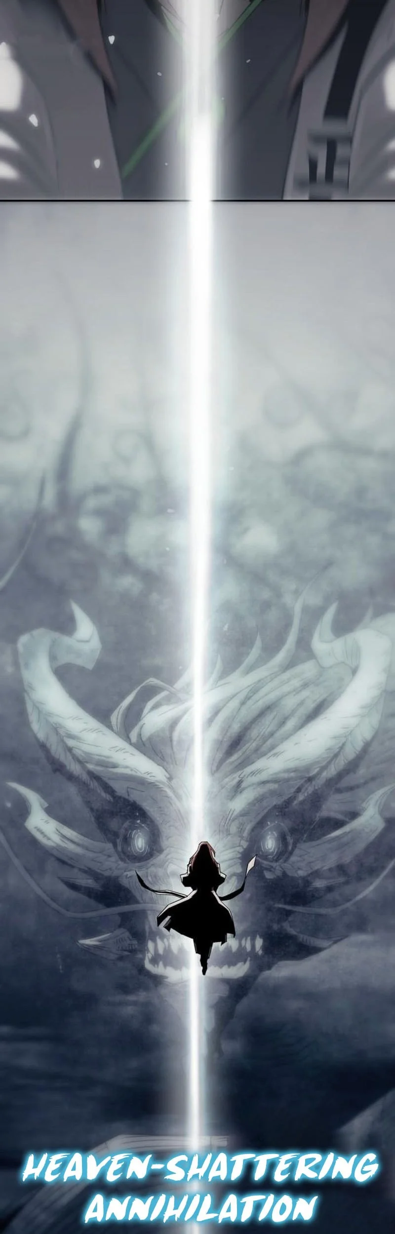 Chapter 105 Fix - halaman 60