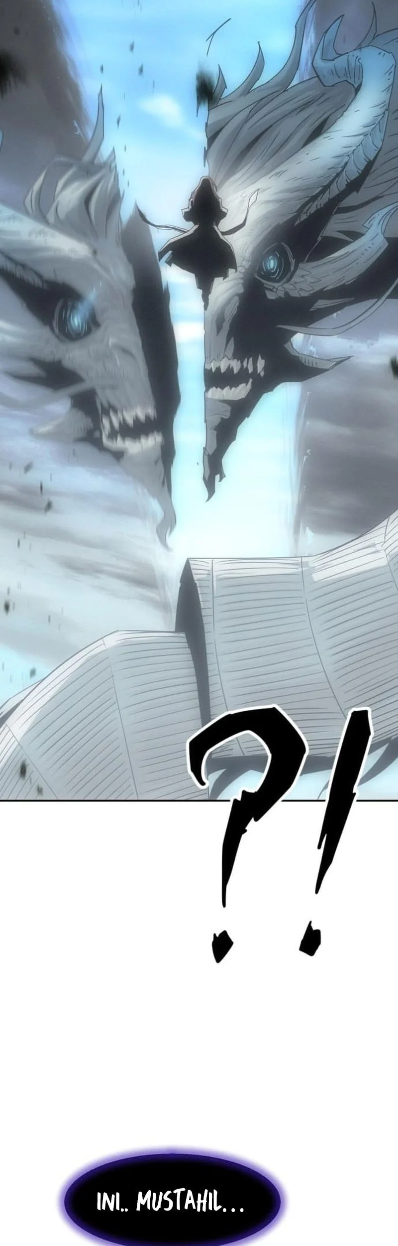 Chapter 105 Fix - halaman 62