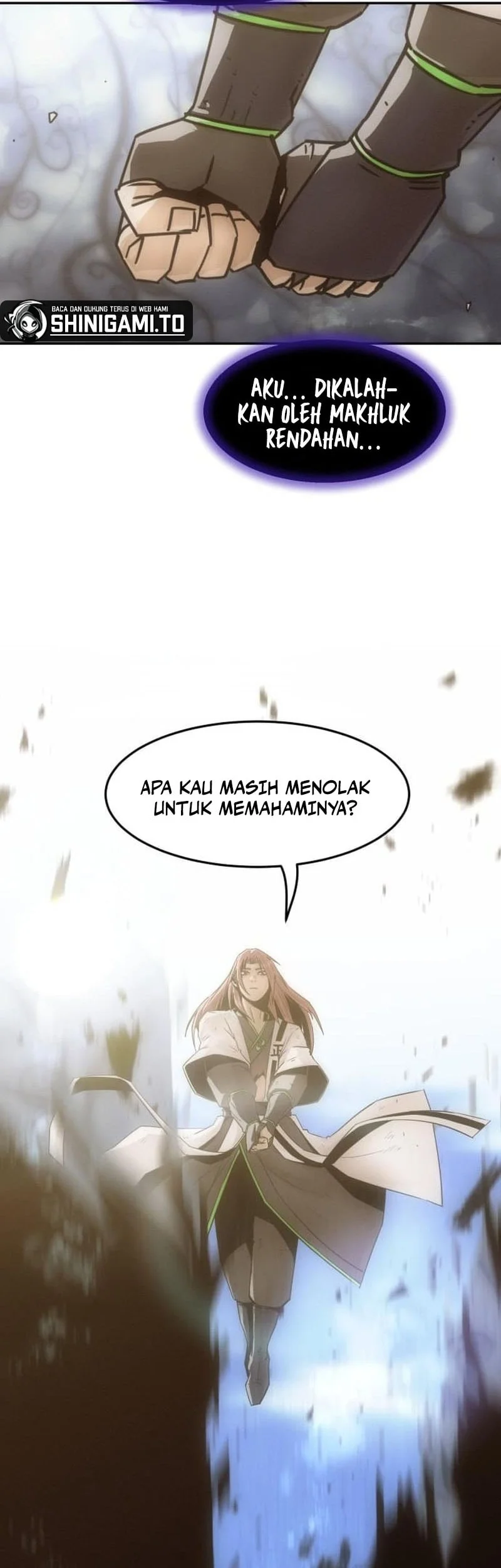 Chapter 105 Fix - halaman 63