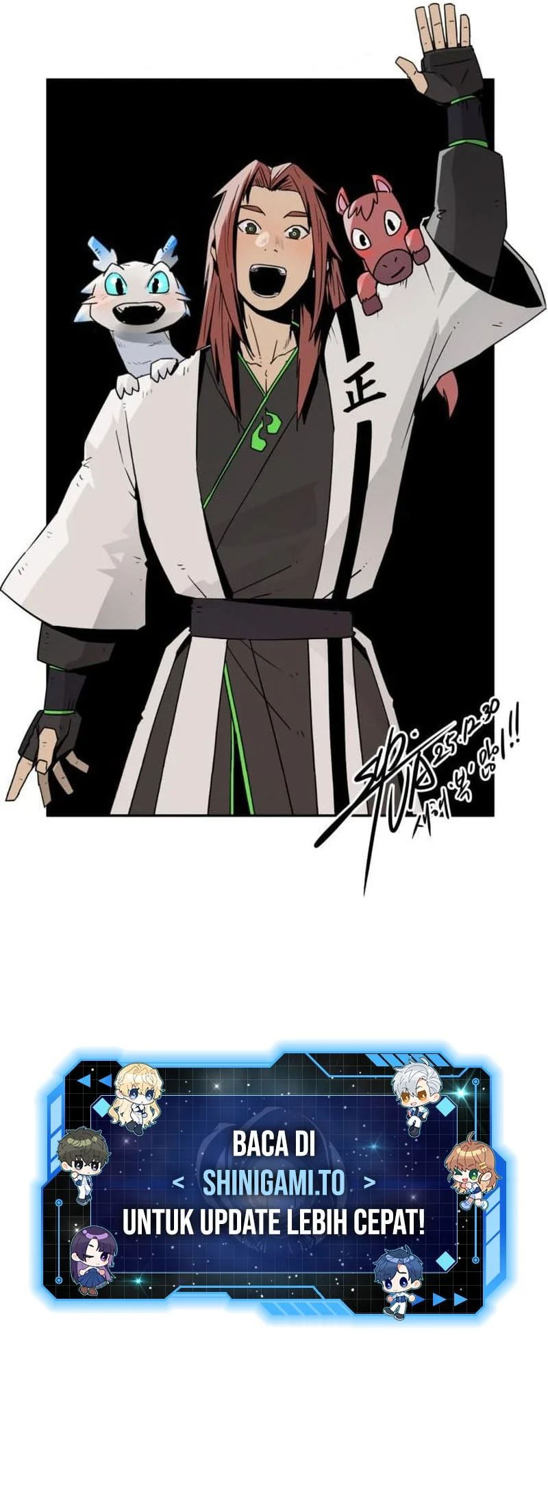 Chapter 105 Fix - halaman 66