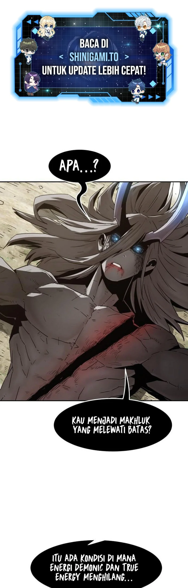 Chapter 105 Fix - halaman 3