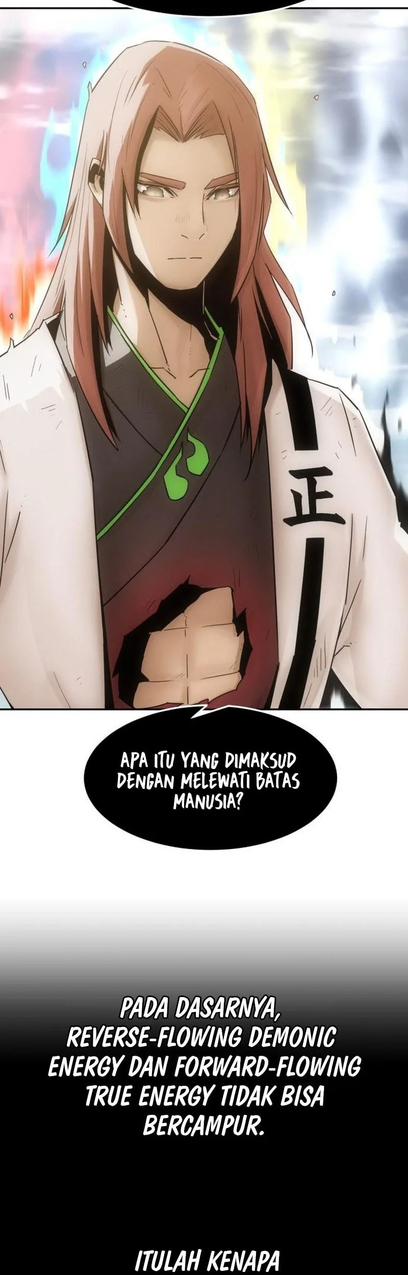 Chapter 105 Fix - halaman 4