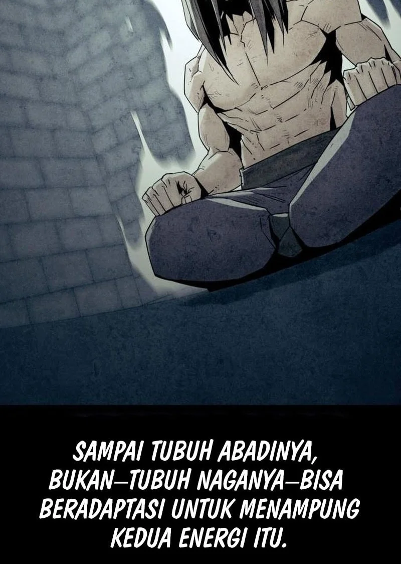 Chapter 105 Fix - halaman 6