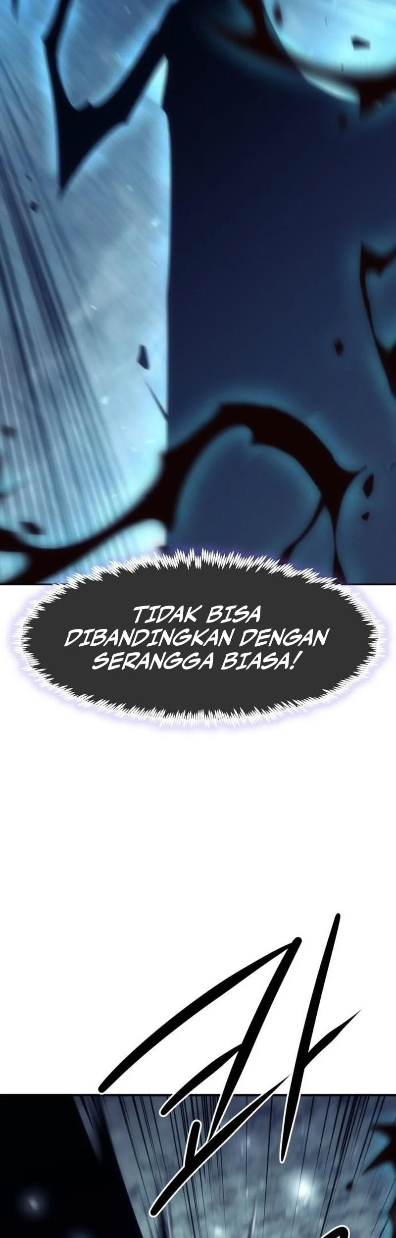 Chapter 105 Fix - halaman 9