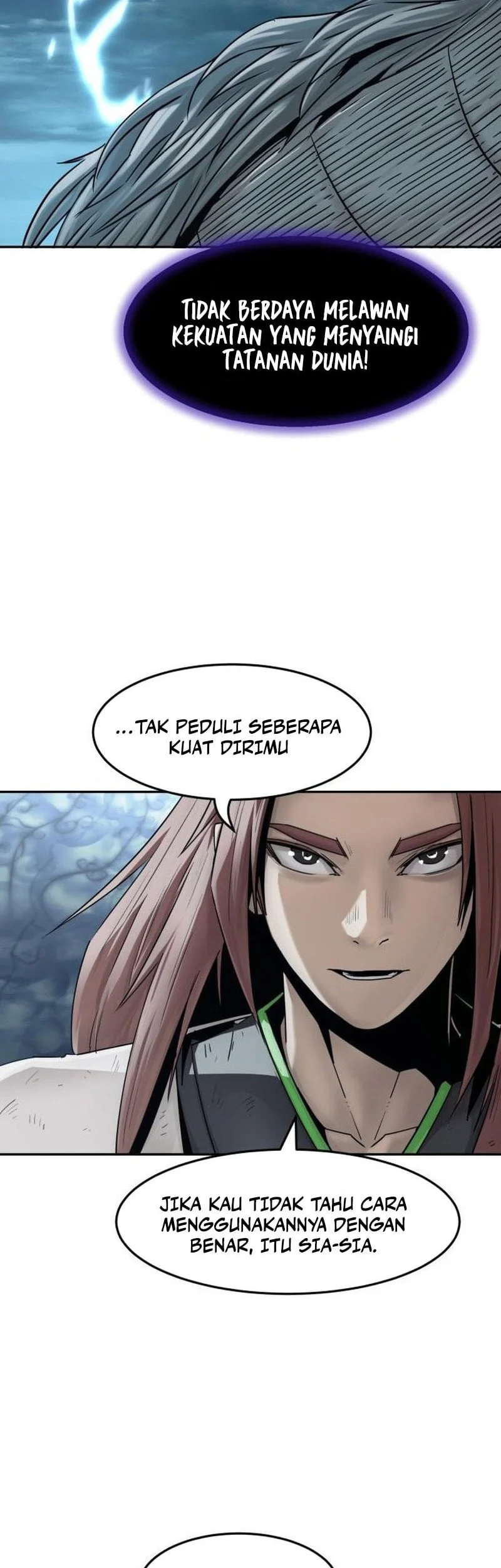 Chapter 105 Fix - halaman 23