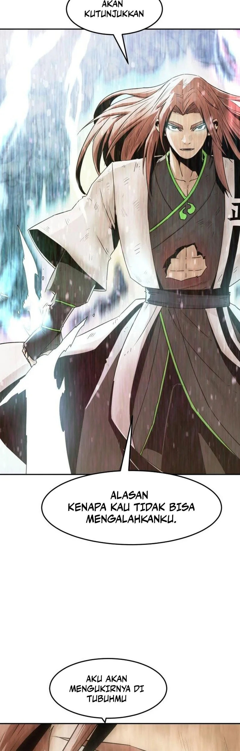 Chapter 105 Fix - halaman 24