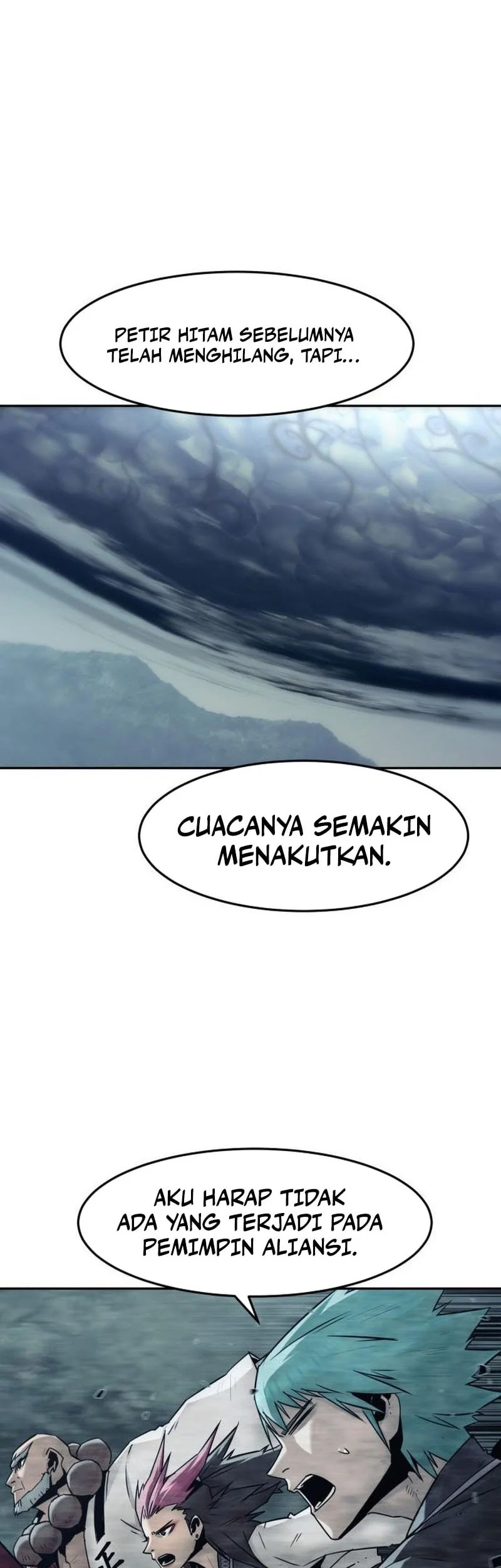 Chapter 105 Fix - halaman 27