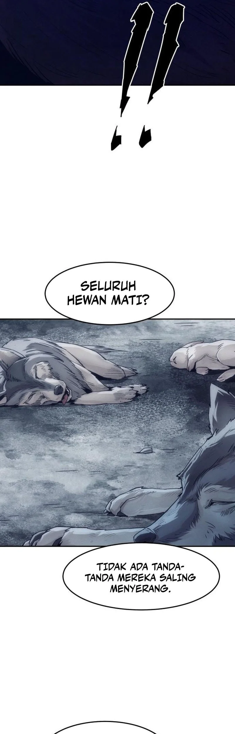 Chapter 105 Fix - halaman 30