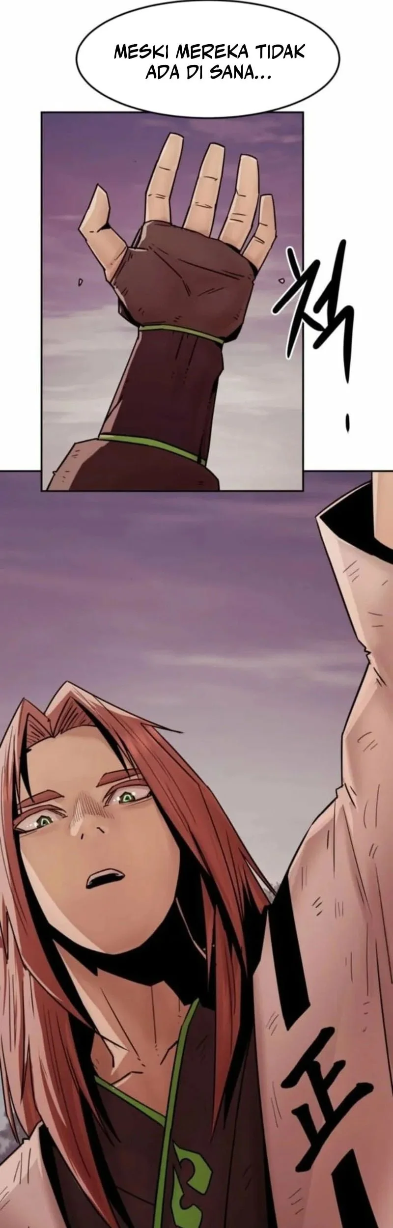 Chapter 106 - halaman 35
