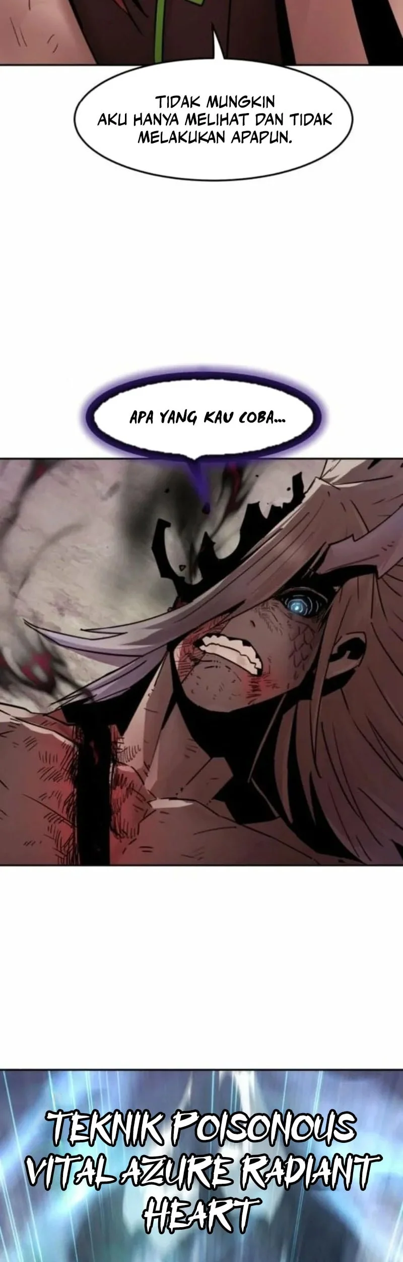 Chapter 106 - halaman 36