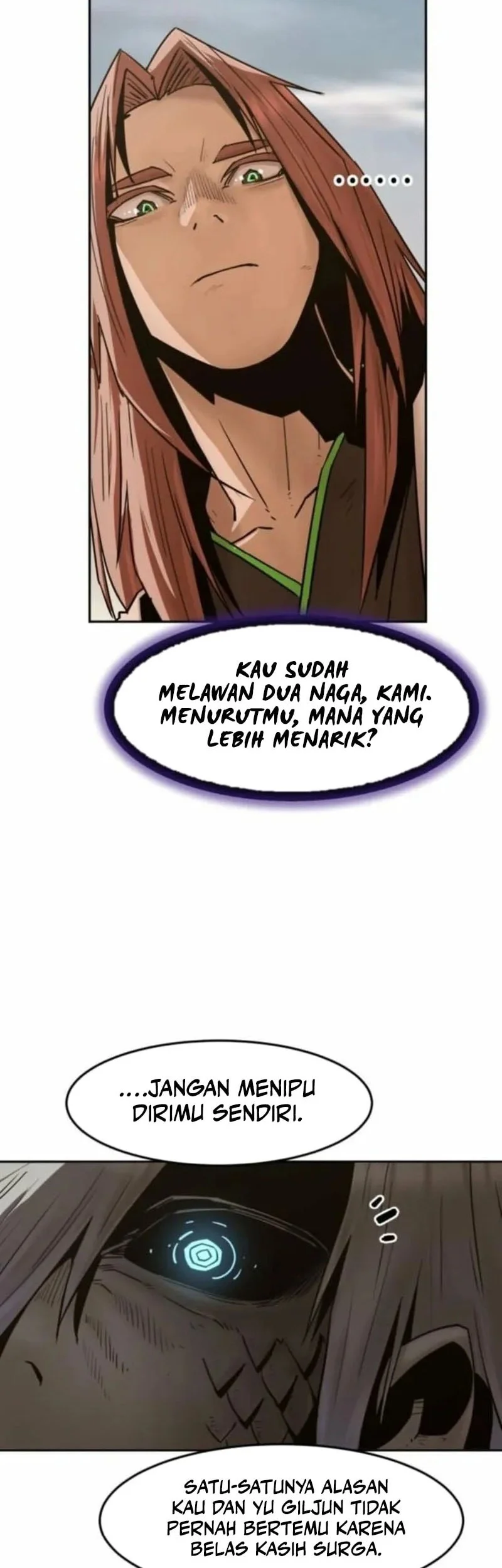 Chapter 106 - halaman 44