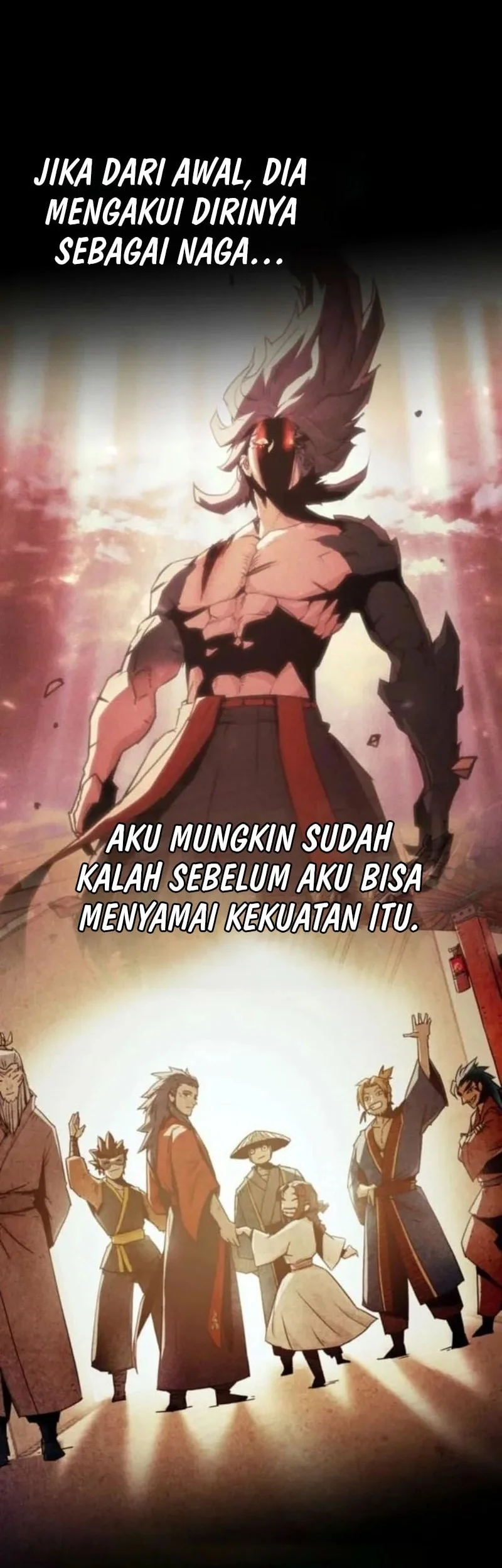 Chapter 106 - halaman 46