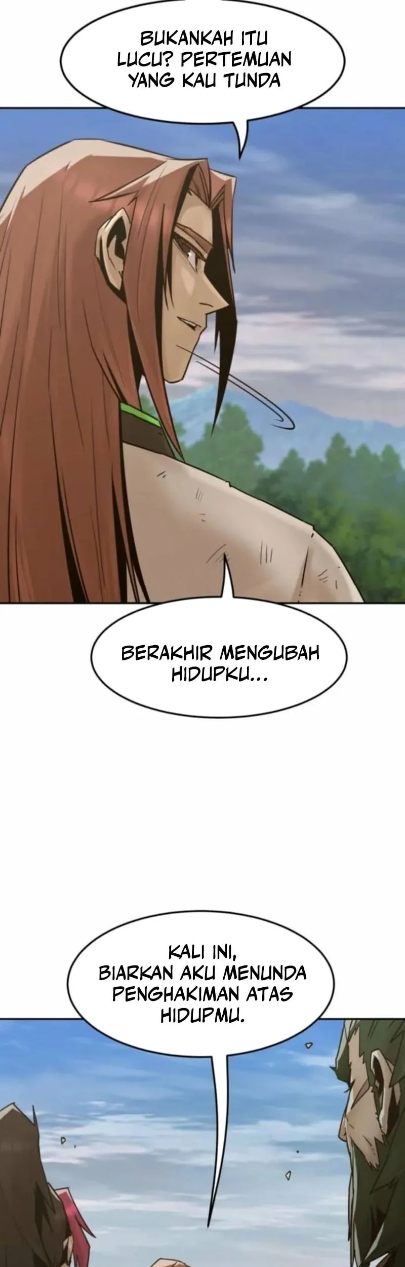 Chapter 106 - halaman 51