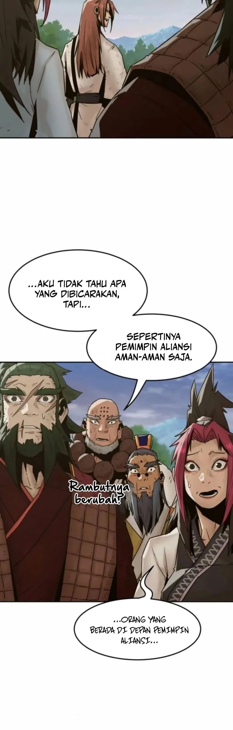 Chapter 106 - halaman 52