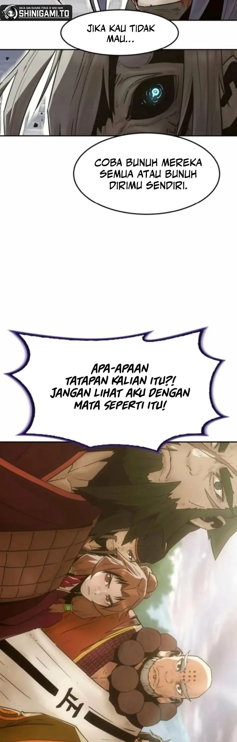 Chapter 106 - halaman 57