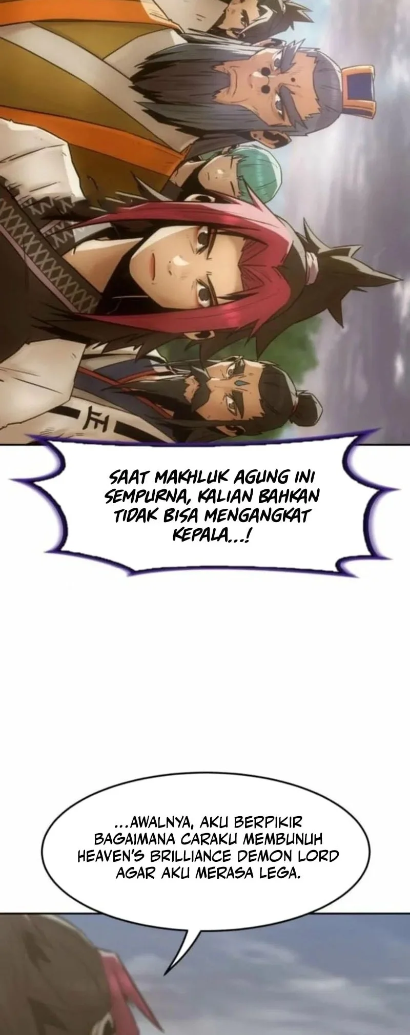 Chapter 106 - halaman 58