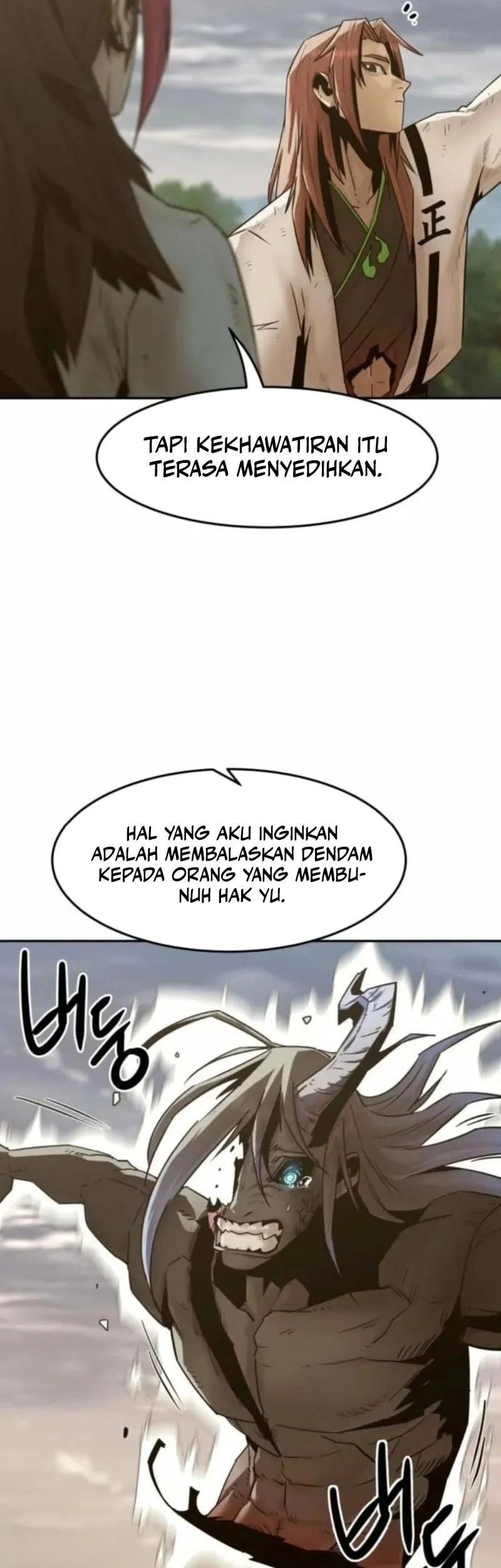 Chapter 106 - halaman 59