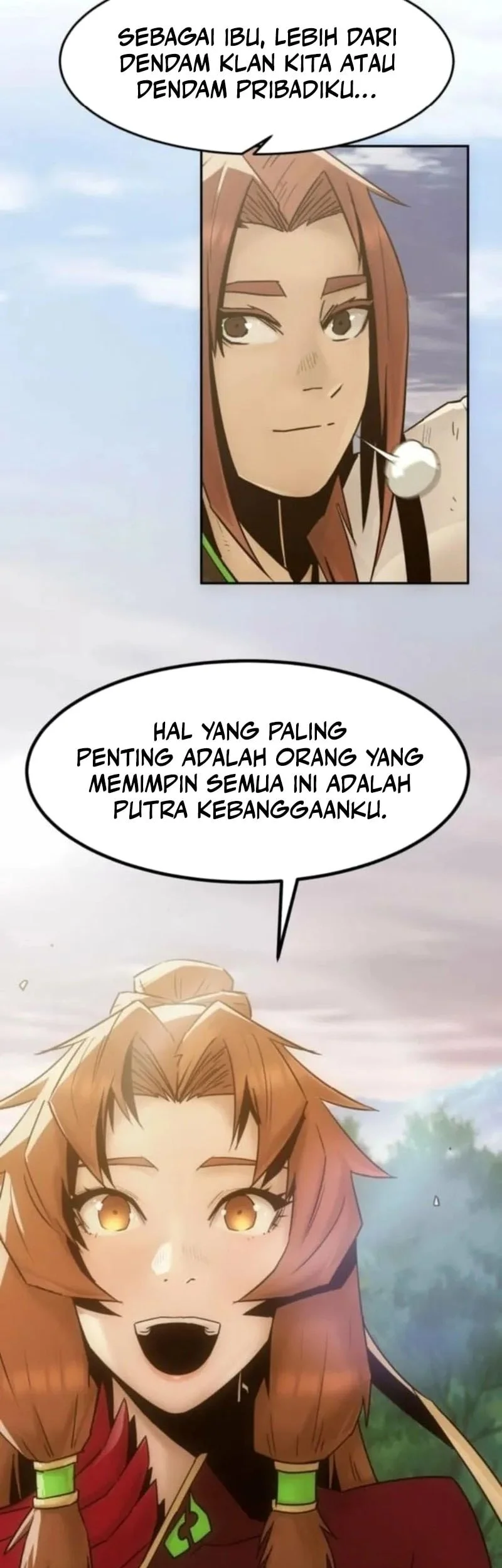 Chapter 106 - halaman 65