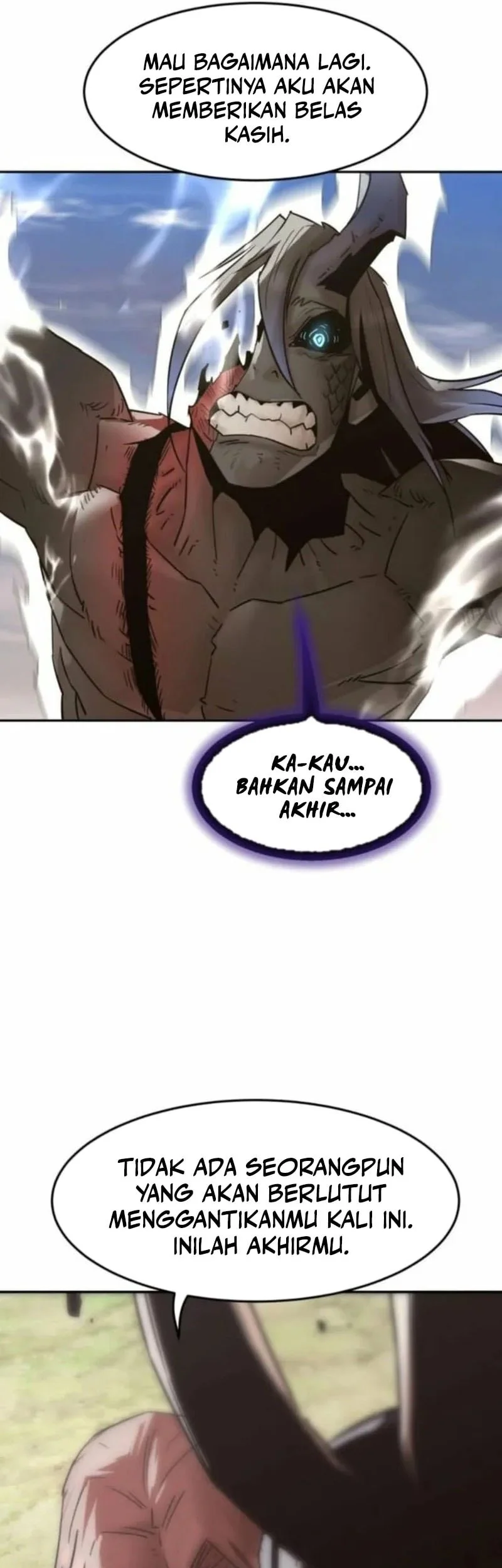 Chapter 106 - halaman 67