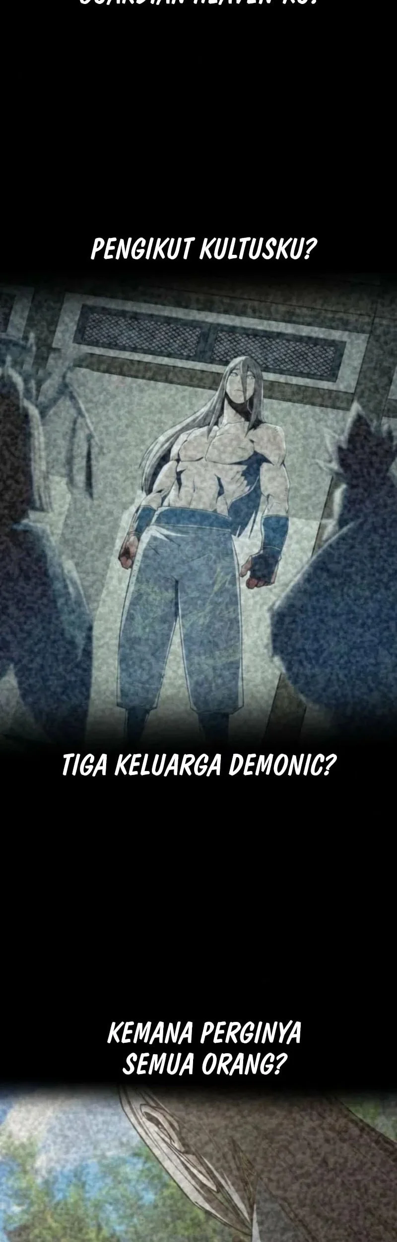 Chapter 106 - halaman 72