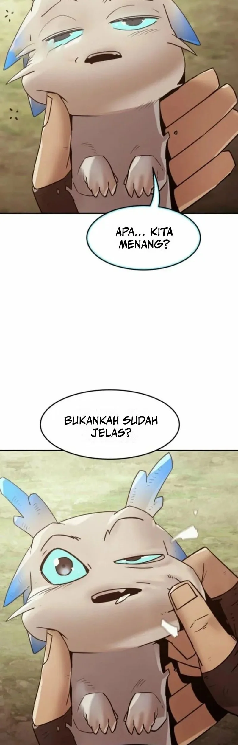 Chapter 106 - halaman 76