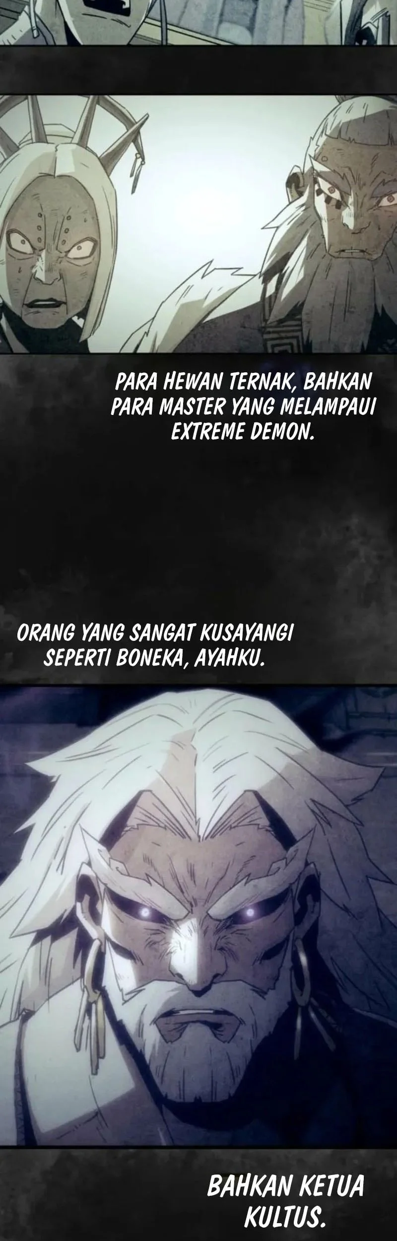 Chapter 106 - halaman 5