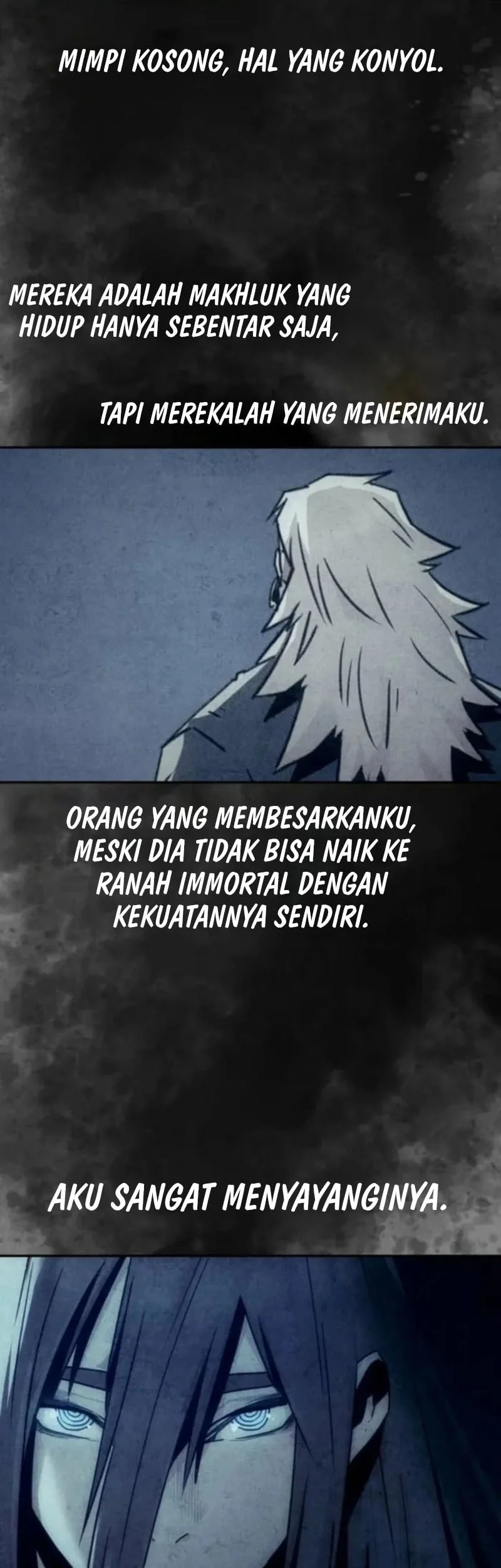 Chapter 106 - halaman 7