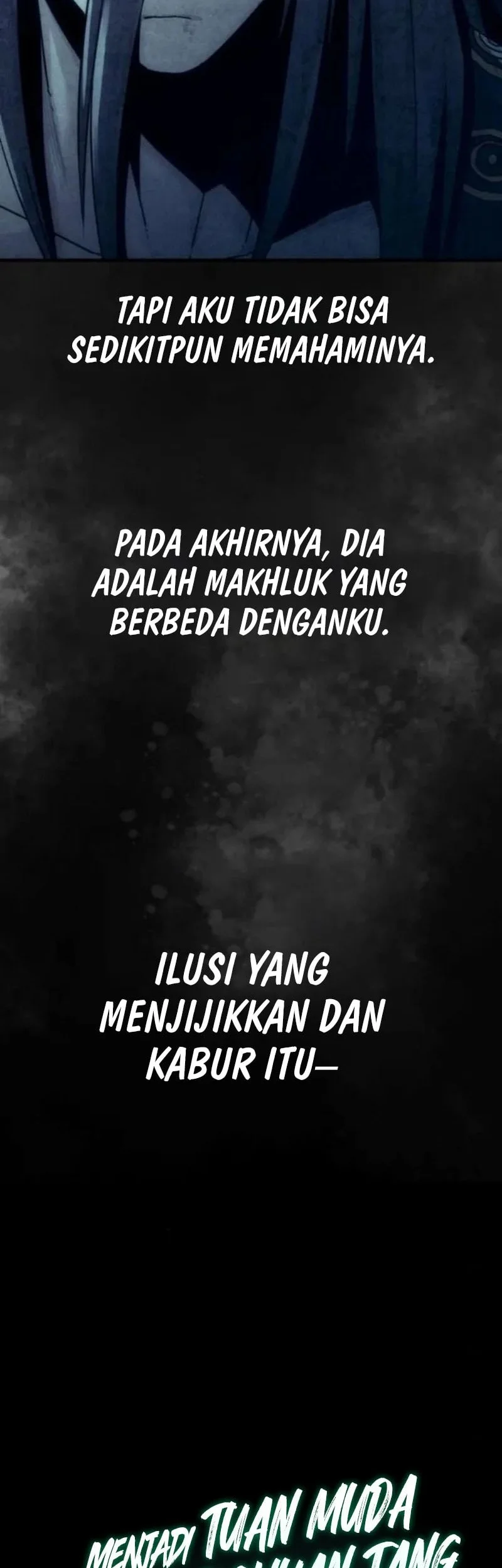 Chapter 106 - halaman 8