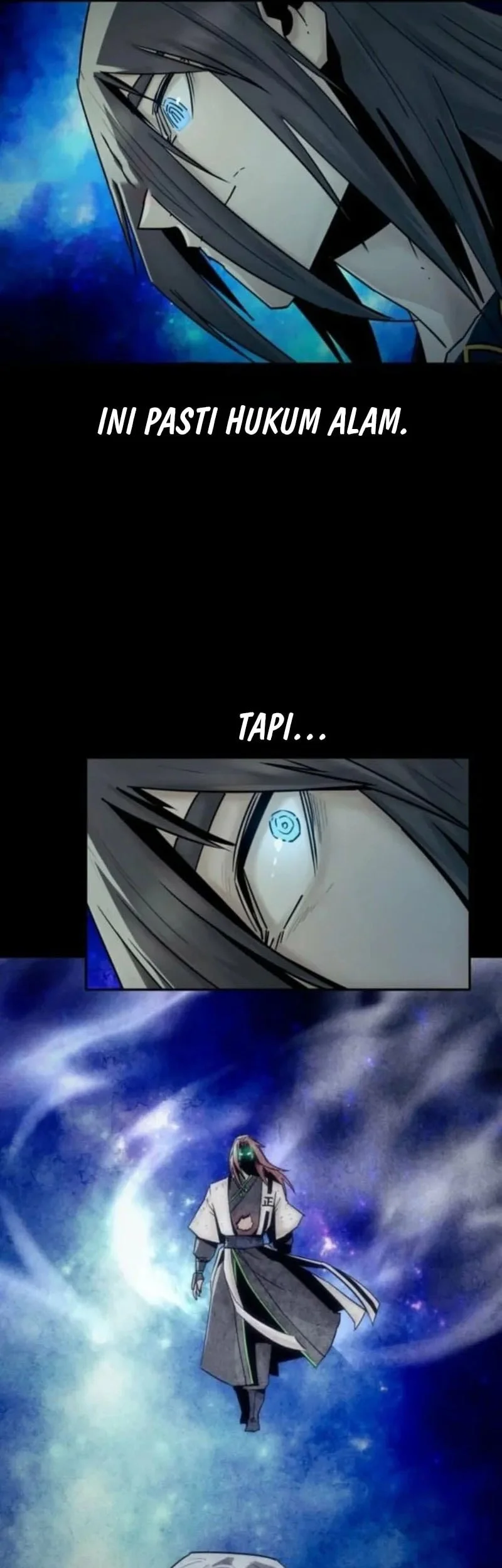 Chapter 106 - halaman 15