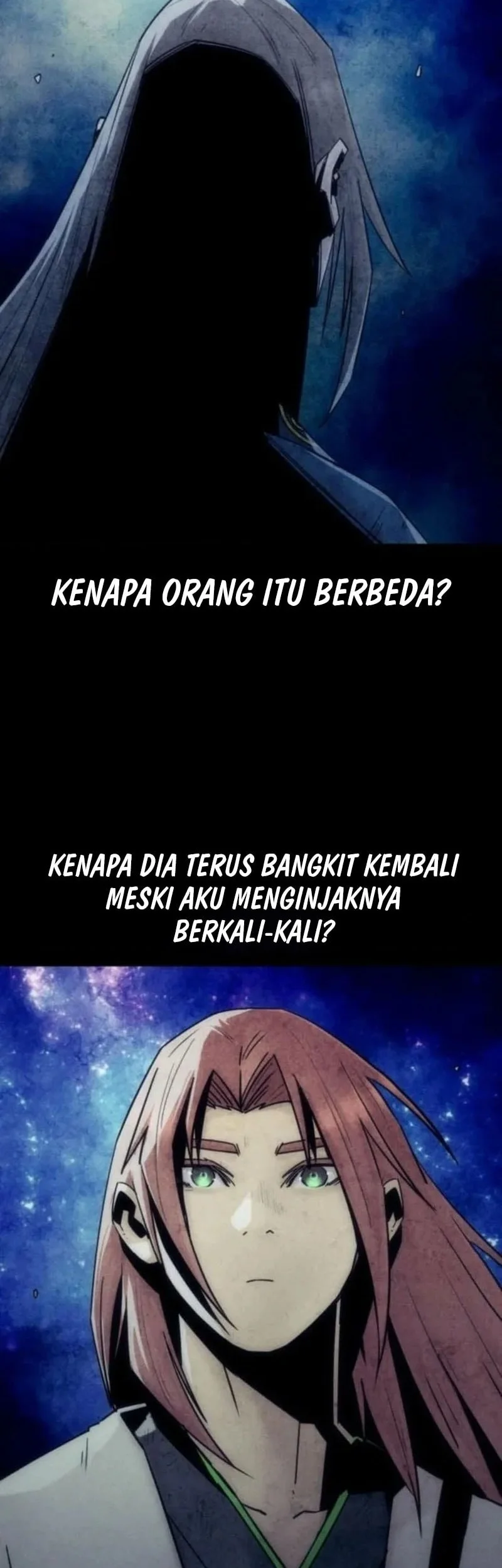 Chapter 106 - halaman 16