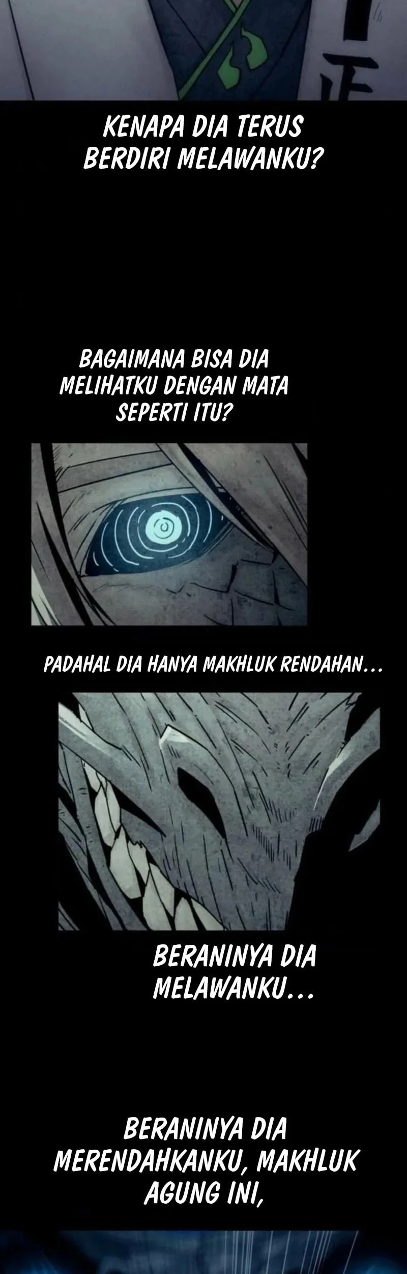 Chapter 106 - halaman 17