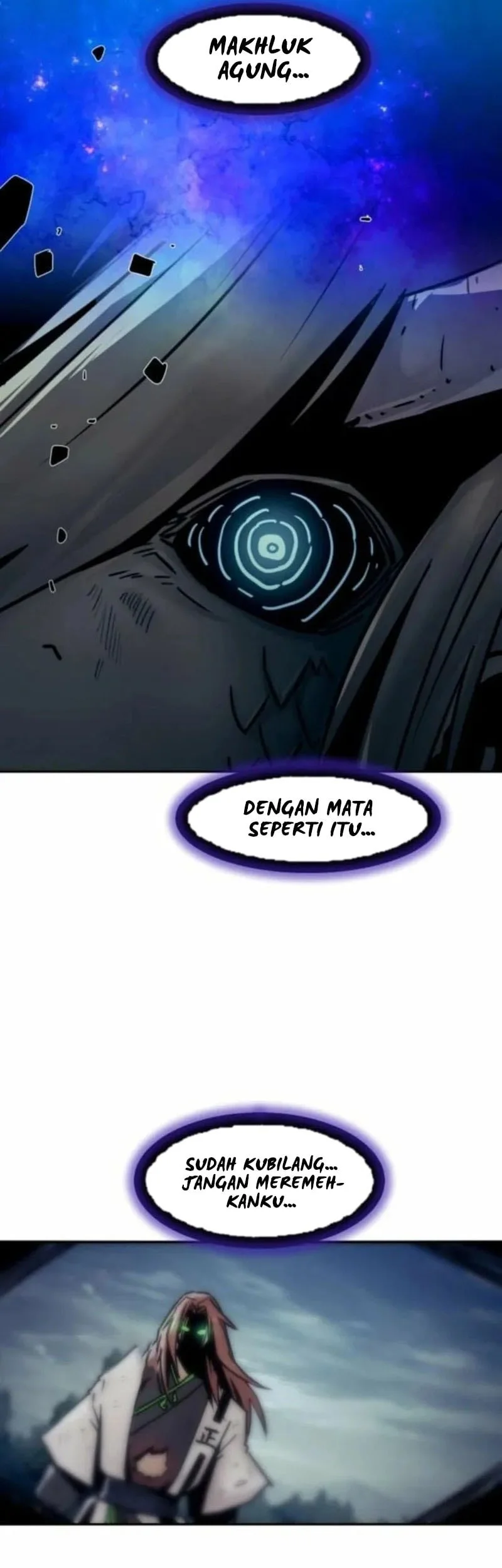 Chapter 106 - halaman 19