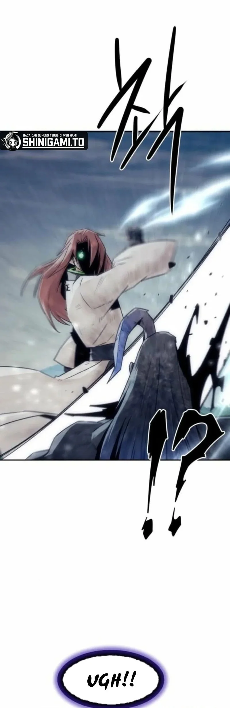 Chapter 106 - halaman 22