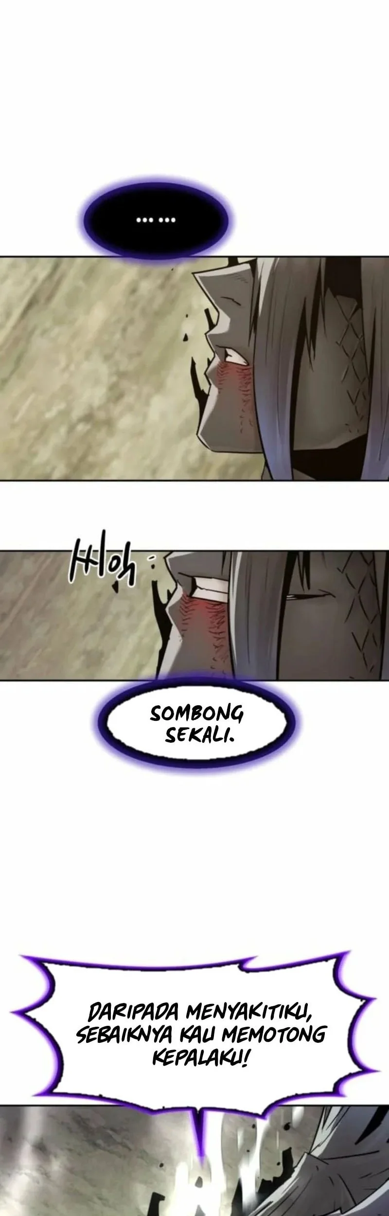 Chapter 106 - halaman 24