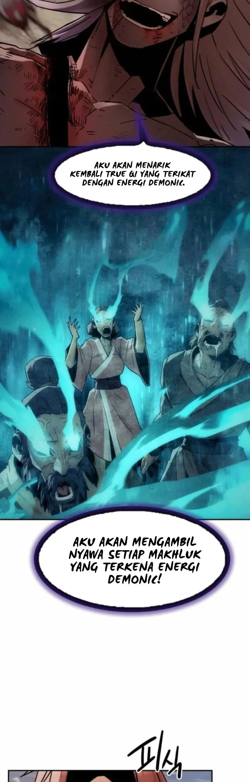 Chapter 106 - halaman 29
