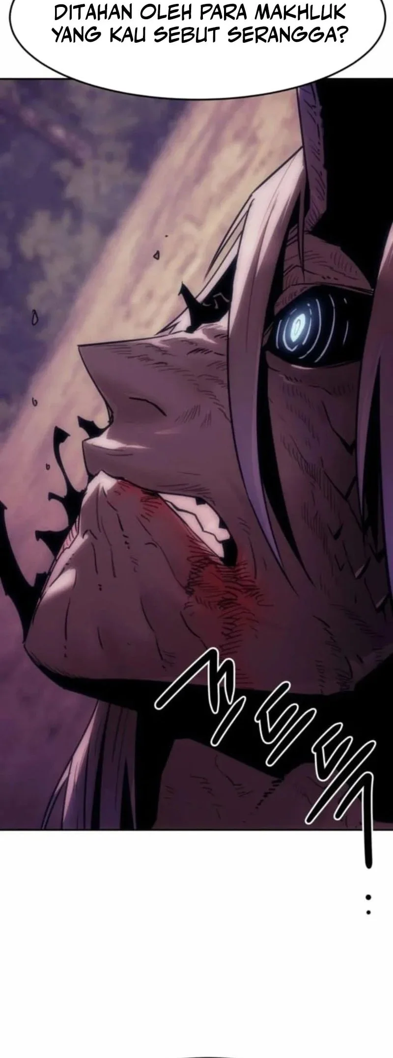 Chapter 106 - halaman 34