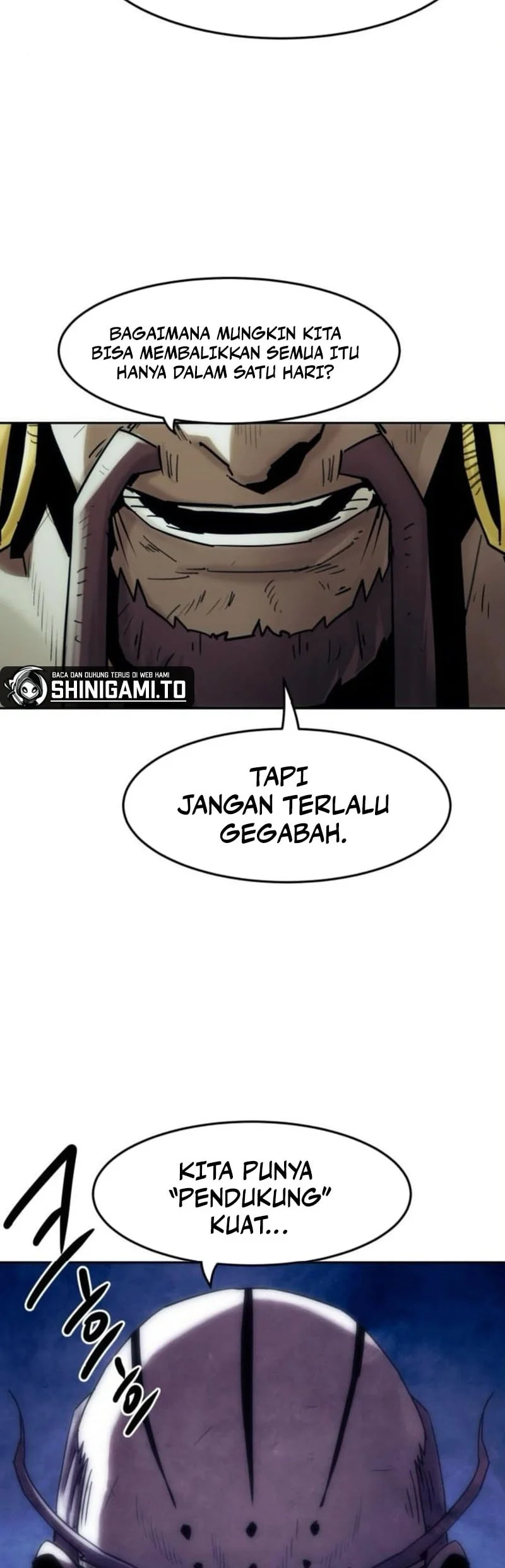 Chapter 108 Fix - halaman 42