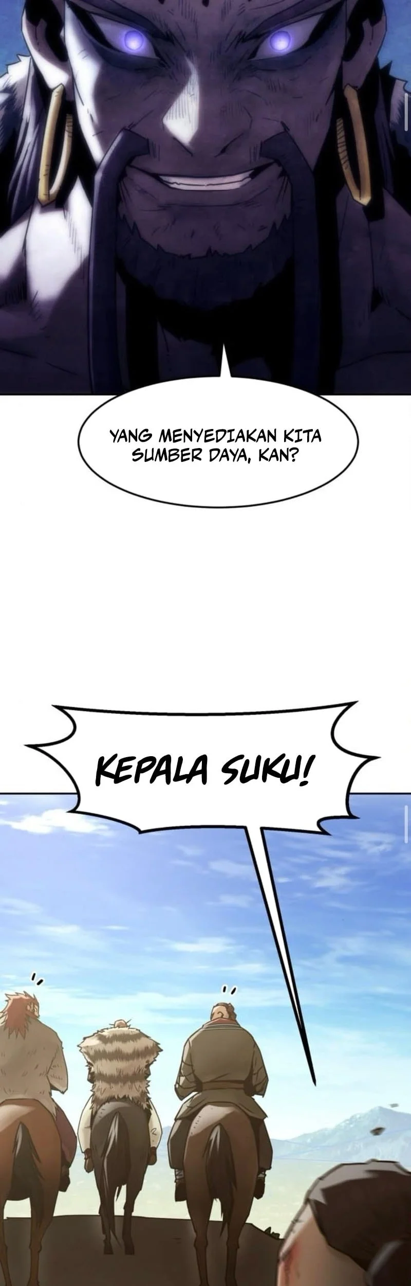 Chapter 108 Fix - halaman 43