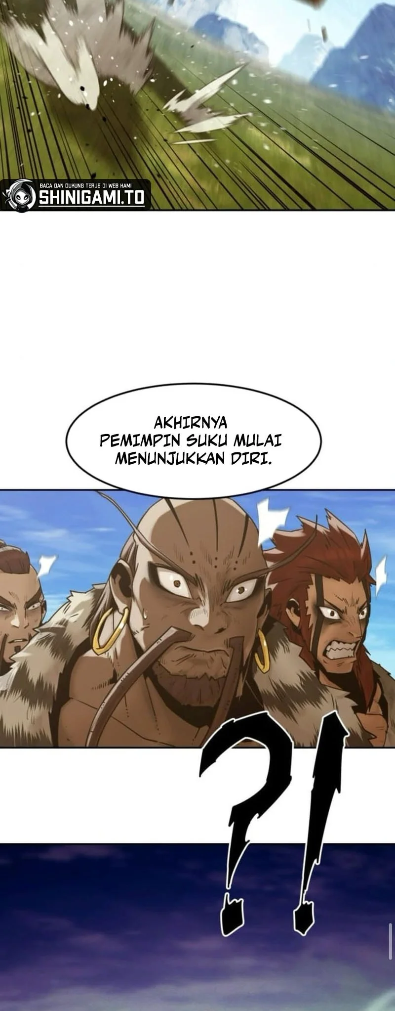 Chapter 108 Fix - halaman 46