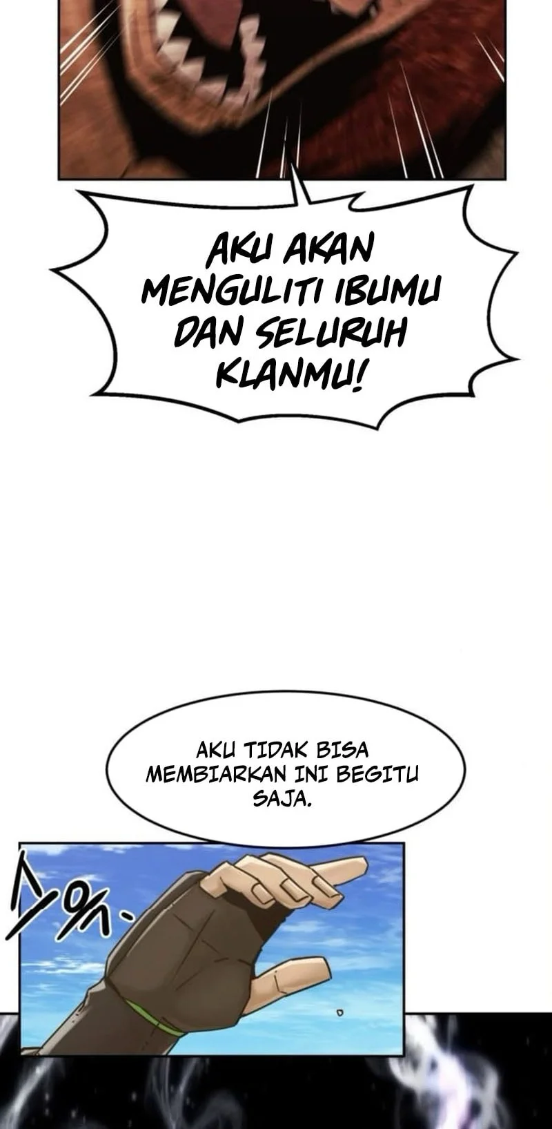 Chapter 108 Fix - halaman 50