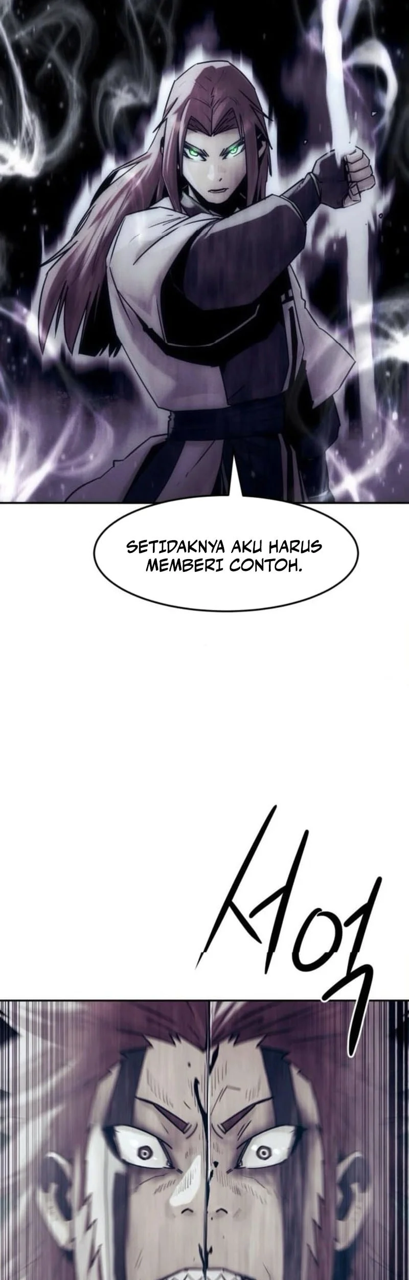 Chapter 108 Fix - halaman 51