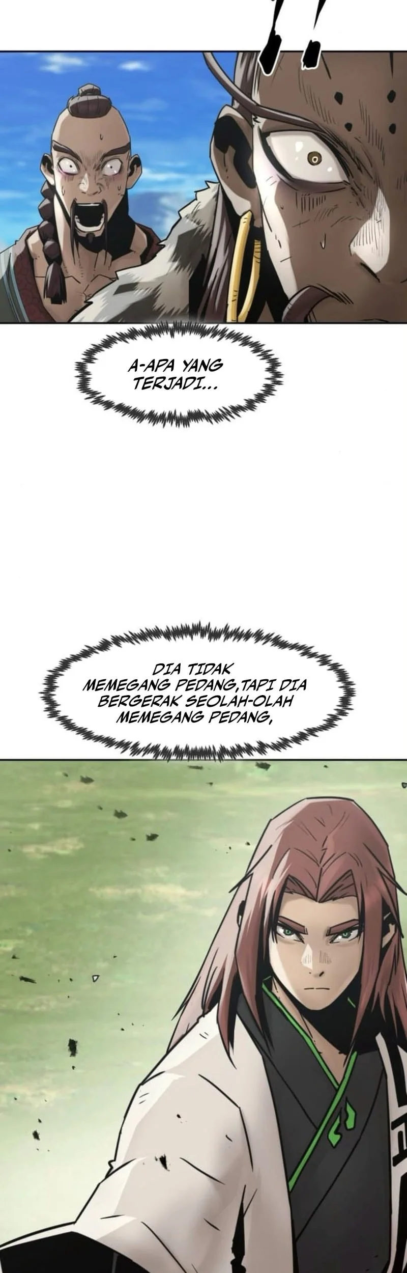 Chapter 108 Fix - halaman 53