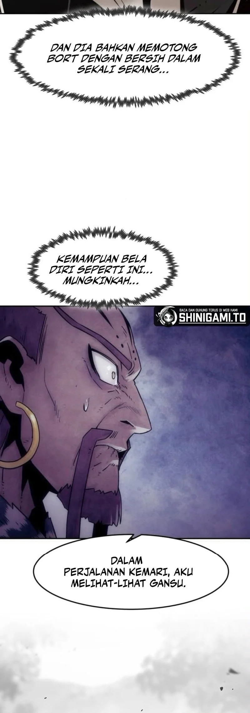 Chapter 108 Fix - halaman 54